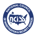 National Council of Investigation & Security Services (NCISS)