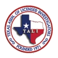 Texas Association of Licensed Investigators (TALI)