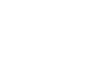 GreenVets